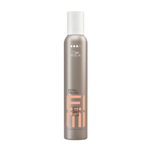 Wella EIMI Extra Volume Styling Mousse 300ml - mousse volumizzante.