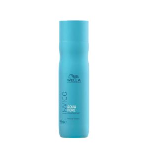 INVIGO Balance Refresh Wash Revitalizing 250ml
