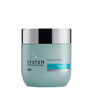 System Professional Balance Mask 200 ml