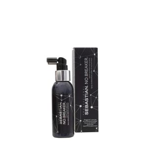 Sebastian Flow No Breaker 100ml Spray Ibrido Leave-in Ricostituente