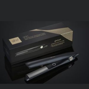 Ghd Gold Piastra
