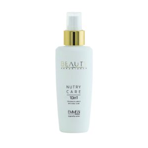 Emmebi Nutry 10 in 1 - PH 3.7/4.7 - 150 ml