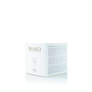 Emmebi Nutry Care Lotion 12x10 ml