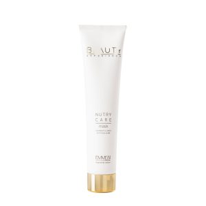 Emmebi Nutry Care Mask PH 3.5 - 200 ml