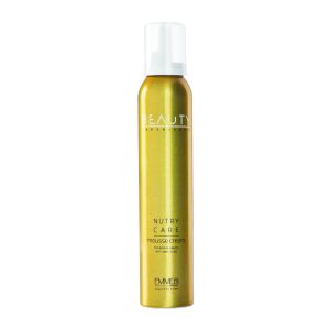 Emmebi Nutry Care Mousse Cream 200ml