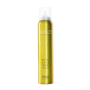 Emmebi Nutry Care Oil Spray - 200 ml