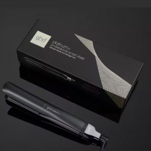 Ghd Platinum+