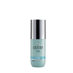 System Professional Balance Lotion B5, 125ml - lozione cute sensibile