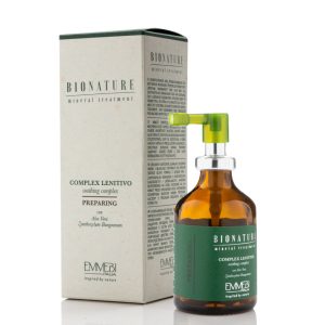 Bionature Complex Lenitivo