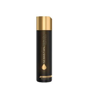 Sebastian Dark Oil Lightweight Conditioner 250ml - balsamo idratante e leggero