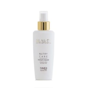 Emmebi Nutry Care Instant Repulp - PH 5.0 - 150 ml