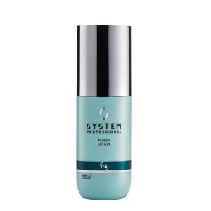 System Professional Purify Lotion P5, 125ml - Lozione Antiforfora