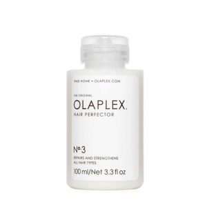 Olaplex N° 3 Hair Perfector 100ml - siero pre shampoo ristrutturante.24,90