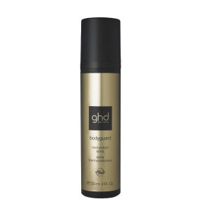 Ghd bodyguard - heat protect spray - Spray termoprotettore
