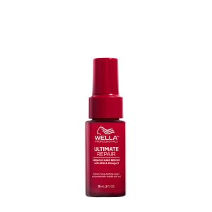 Wella Ultimate Repair Miracle Hair Rescue 30ml - trattamento capelli danneggiati