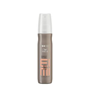 Wella Eimi Perfect Setting 150ml - spray fissante