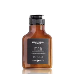 Emmebi Man Leave-In Conditioner 100 ml