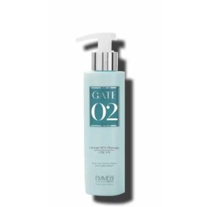 Emmebi Gate 02 Ocean Spa Therapy Cream150ML