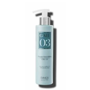 Emmebi Gate 03 Ocean Smoothing Cream 200ML