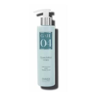 Emmebi Gate 04 Ocean Definer Curls 200ML