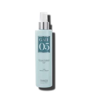 Emmebi Gate 05 Ocean Volume Up 200ML