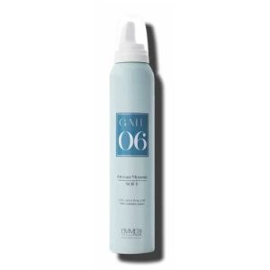 Emmebi Gate 06 Ocean Mousse Soft 200ML
