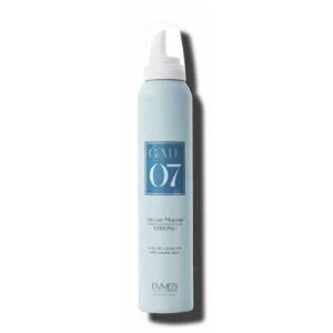 Emmebi Gate 07 Ocean Mousse Strong 200ML