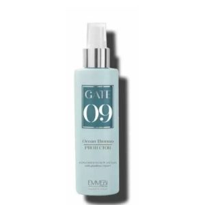 Emmebi Gate 09 Ocean Thermo Protector 150ML