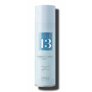 Emmebi Gate 13 Ocean Eco Spray Soft 300ML