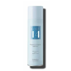 Emmebi Gate 14 Ocean Eco Spray Strong 300ML