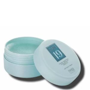 Emmebi Gate 19 Ocean Aqua Wax Strong 100ML