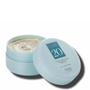 Emmebi Gate 20 Ocean Matt Cream Strong 100ML