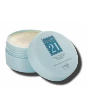 Emmebi Gate 21 Ocean Matt Paste Strong 100ML