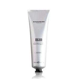 Emmebi Man Old Strong Gel 150 ml