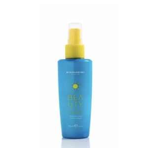Emmebi Beauty Sun Solari Spray