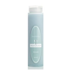 Monacelli Inphinity Bagno Shampoo Idratante 200 ml