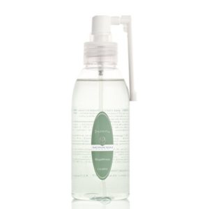 Monacelli Calming Riequilibrante 125 ml