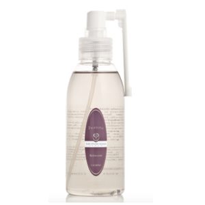 Monacelli Calming Rinforzante 125 ml
