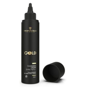Monacelli Cleansing Cream Gold