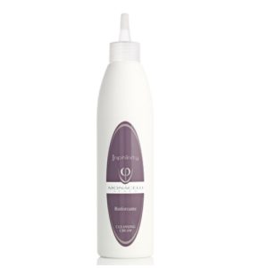 Monacelli Cleansing Cream Rinforzante 250 ml