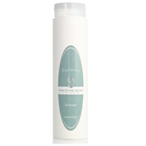 Monacelli Inphinity Maschera Idratante 200ml
