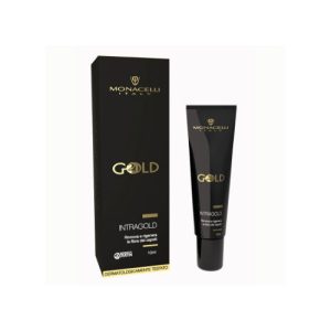 Monacelli Intragold