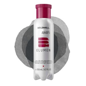 Goldwell Elumen Deep AN@5 200ml