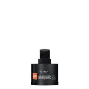 Goldwell Dualsenses Color Revive Root Retouch Copper Red 3,7gr - ritocco per radici per tutti i tipi di capelli