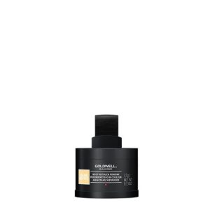 Goldwell Dualsenses Color Revive Root Retouch Light Blonde 3,7gr - ritocco per radici per tutti i tipi di capelli