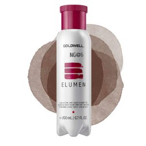 Goldwell Elumen Bright NG@6 200ml