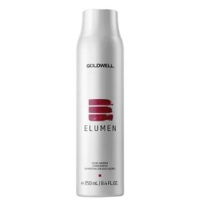 Goldwell Elumen Color Shampoo 250ml - shampoo per capelli colorati