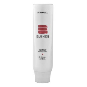 Goldwell Elumen Color Conditioner 200ml - balsamo per capelli colorati