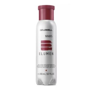 Goldwell Elumen Cool NN@5 200ml