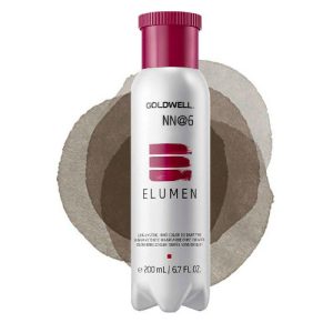 Goldwell Elumen Cool NN@6 200ml